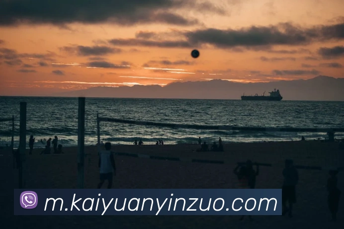 开元棋牌APP 高清赛事图